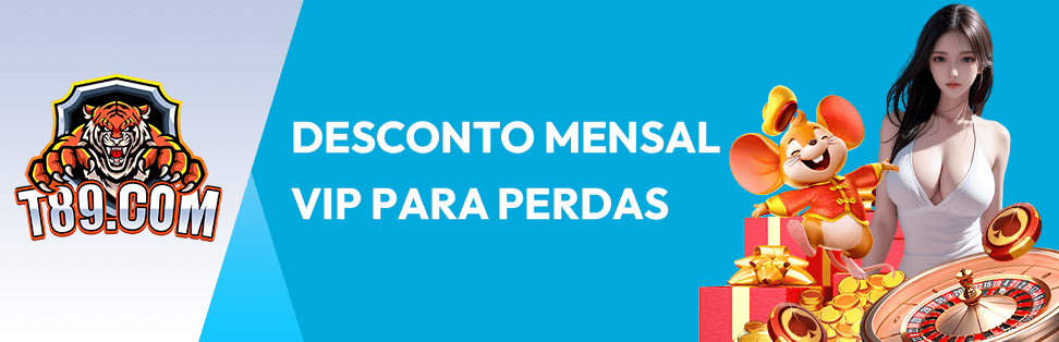 como fazer brigadeiro para ganhar dinheiro